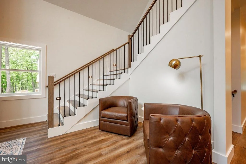 Photo of 49 GREENSTONE WAY