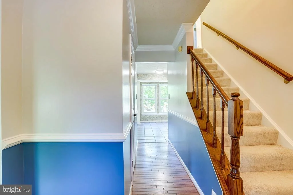 Photo of 7619 CROYDON PLACE