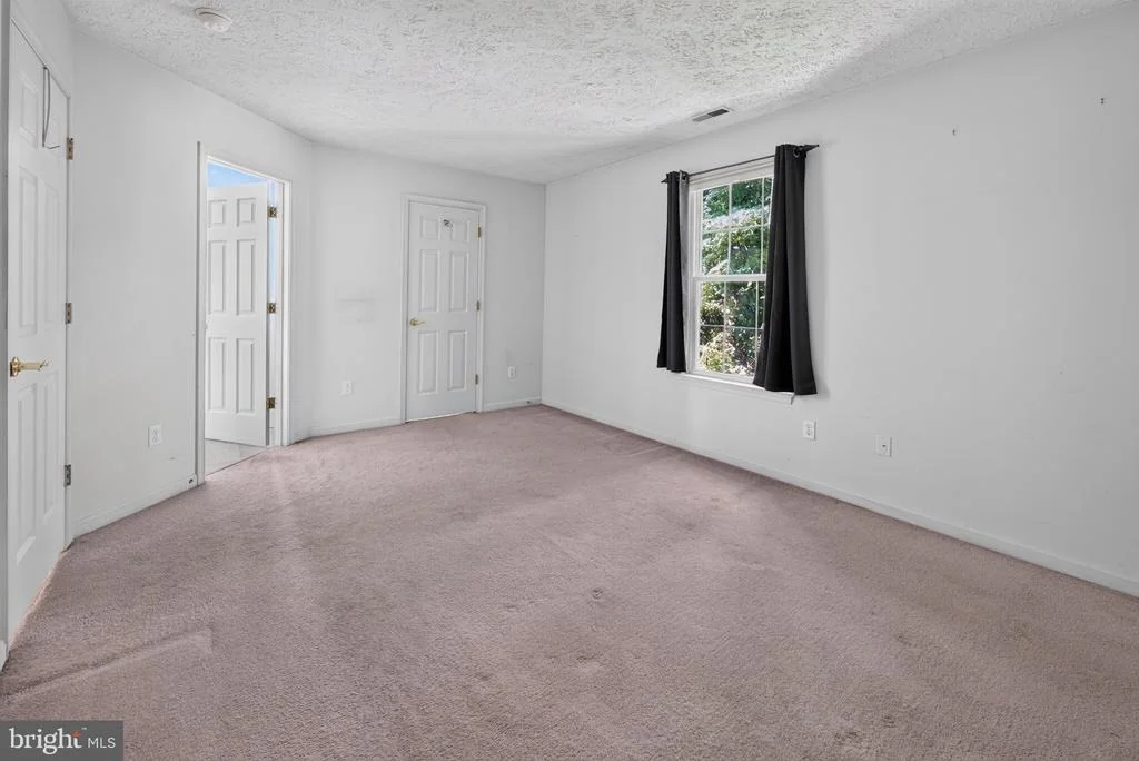 Photo of 458 TIMBER LANE