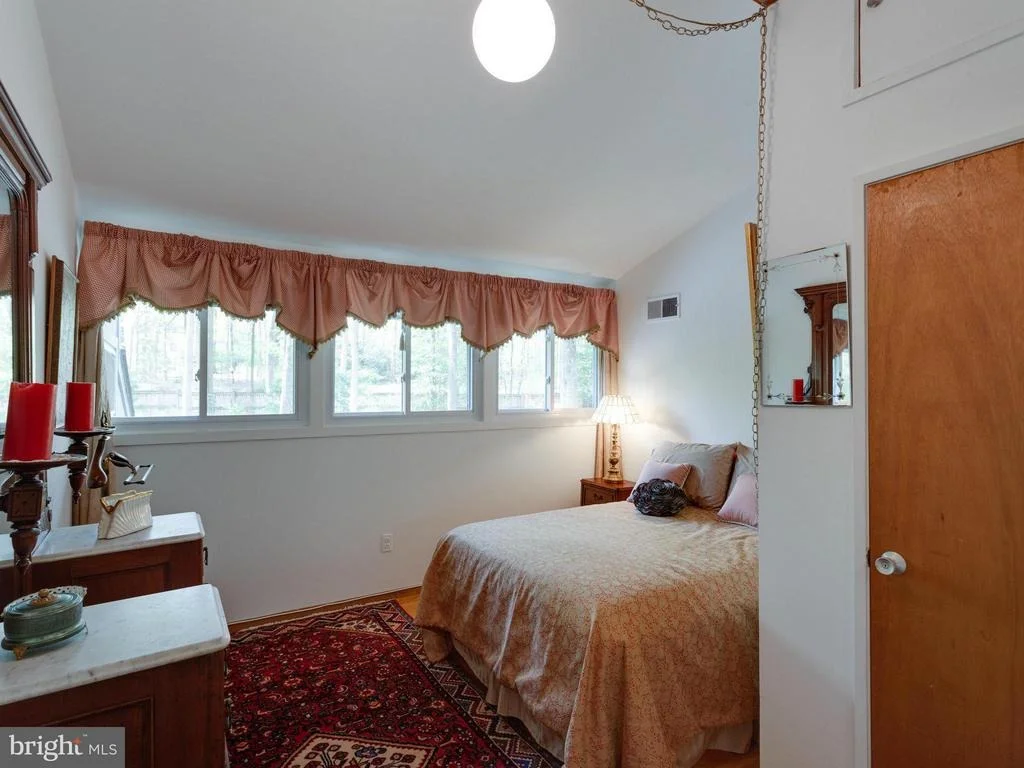 Photo of 11509 DROP FORGE LANE