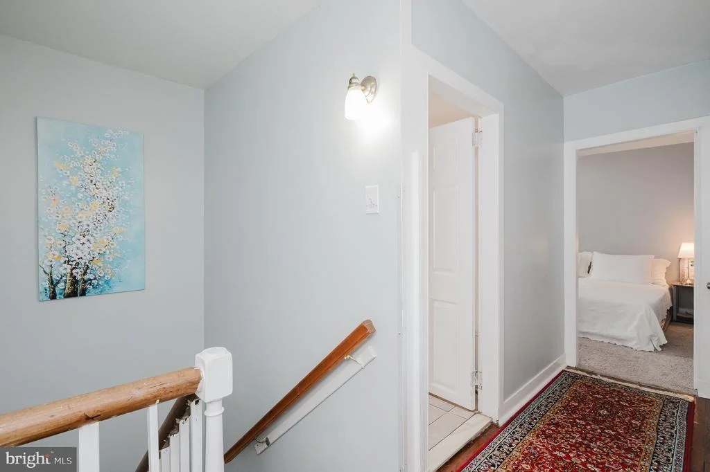 Photo of 3210 HARFORD ROAD