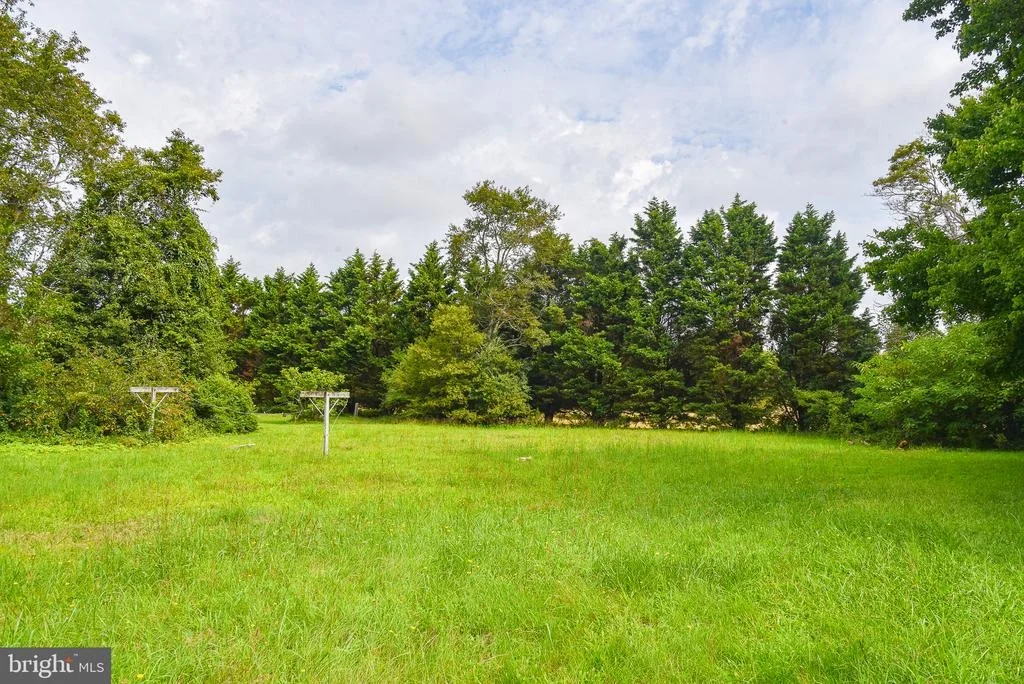 Photo of 29791 ARMORY ROAD