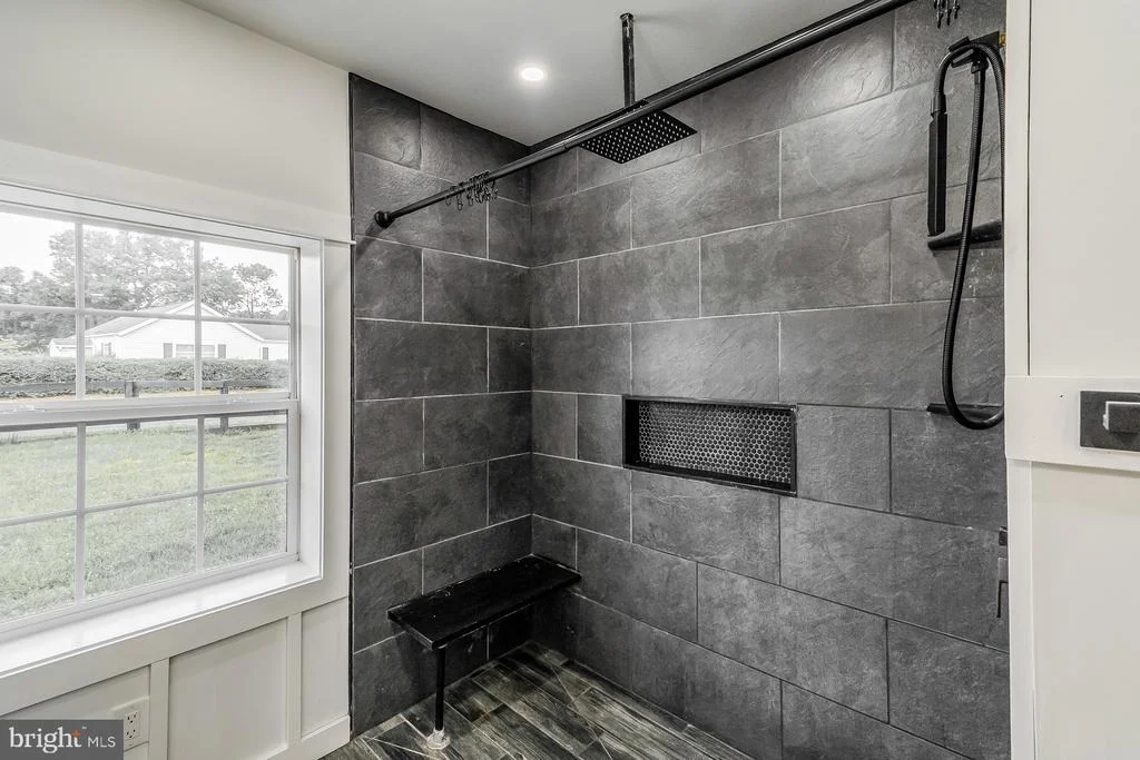 Photo of 265 MCDONALD ROAD