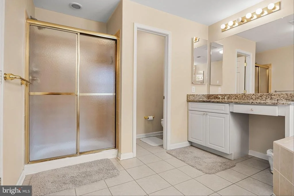 Photo of 5 SUSANNAH DRIVE