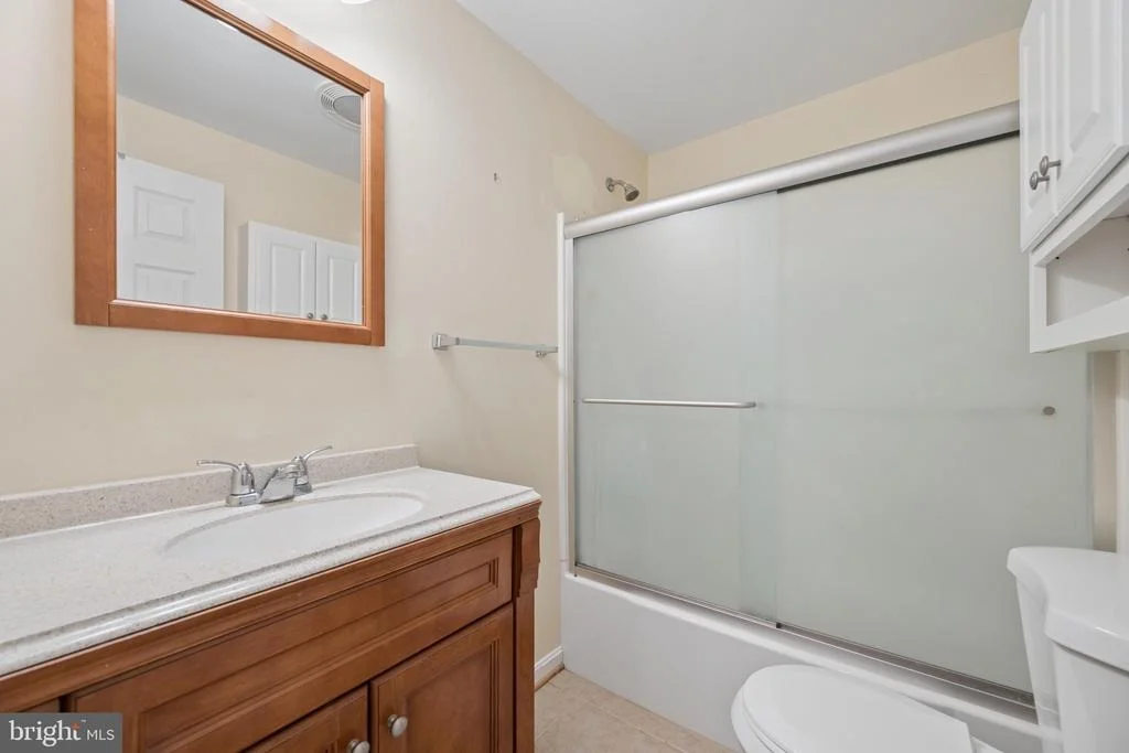 Photo of 232 WINTER BROOK DRIVE