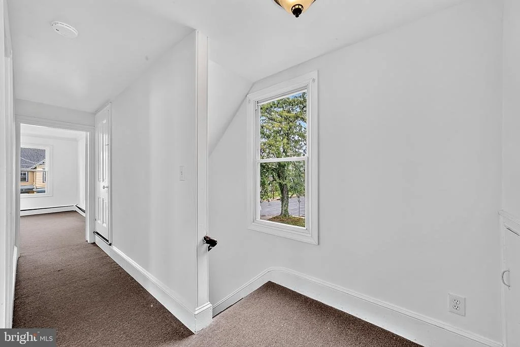 Photo of 50 WALNUT STREET