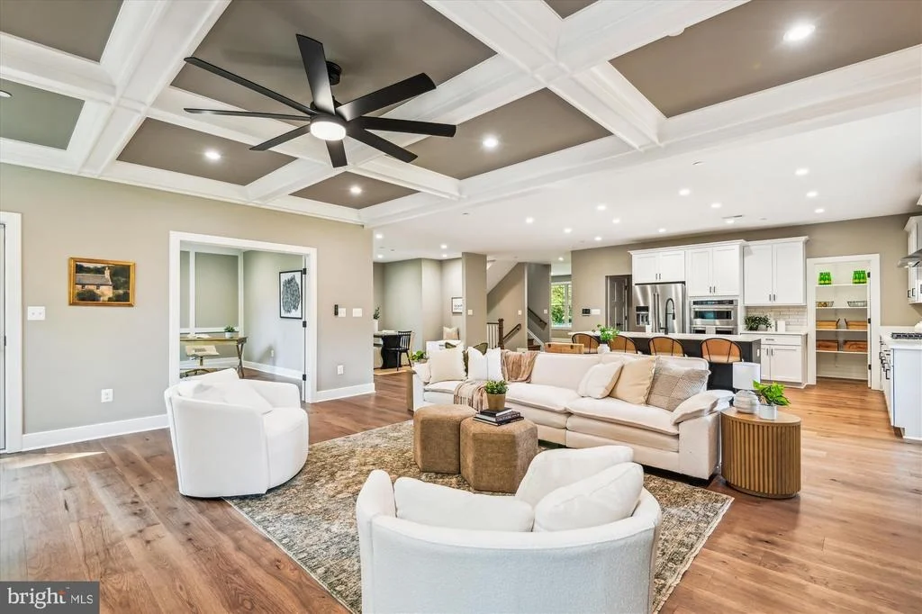 Photo of 1603 WINCHESTER ROAD