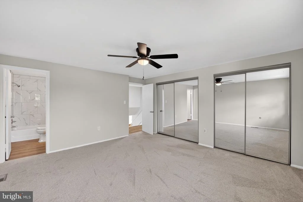 Photo of 2434 PINEFIELD ROAD