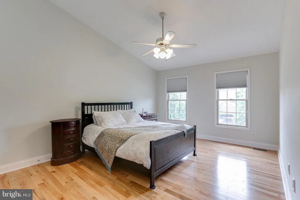 Photo of 7617 BEAR FOREST ROAD
