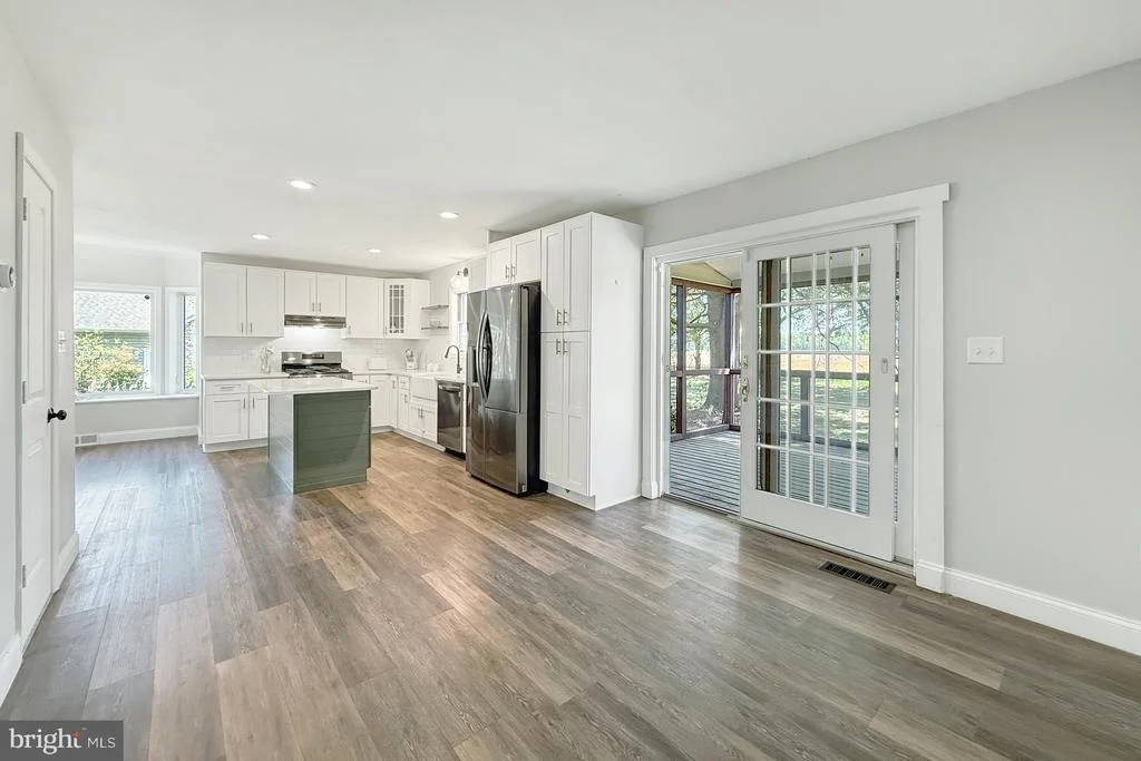 Photo of 131 HARBINGER DRIVE