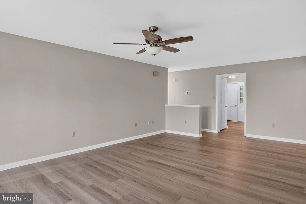 Photo of 24201 CADILLAC DRIVE