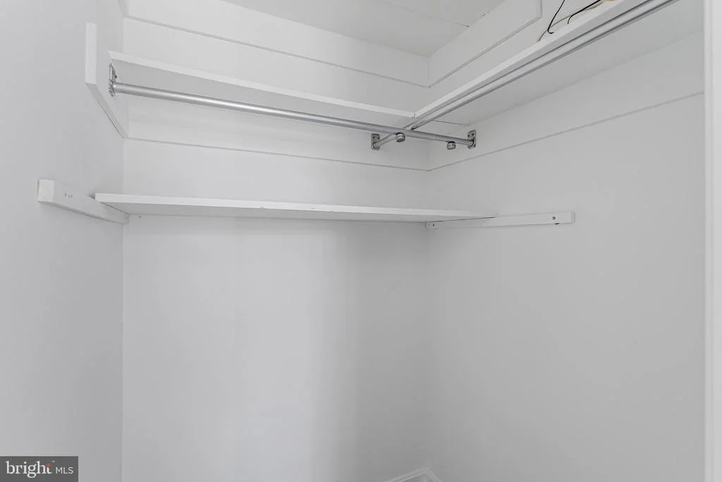 Photo of 1138 RANDOLPH ROAD