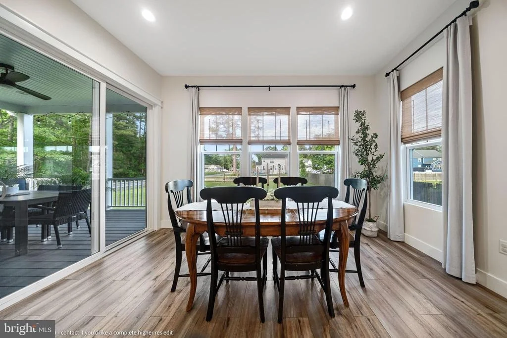Photo of 201 ACKERMAN DRIVE