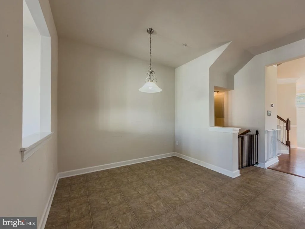 Photo of 2054 SPRING RUN CIRCLE