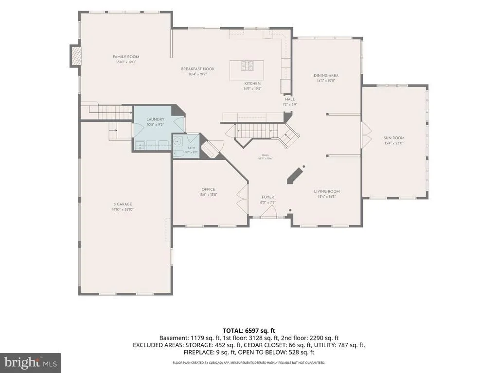 Photo of 915 ZENITH DRIVE