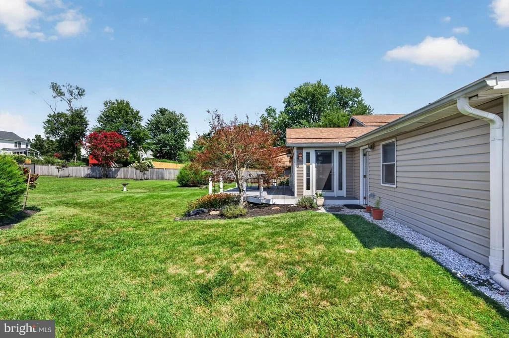 Photo of 18029 LAFAYETTE DRIVE