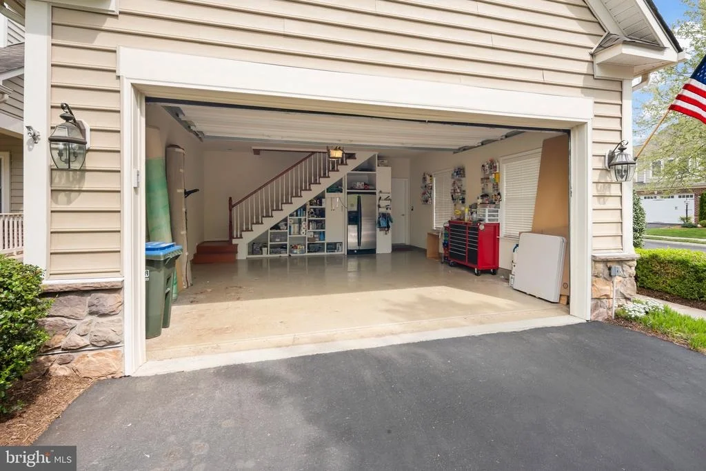 Photo of 44390 CEDAR HEIGHTS DRIVE
