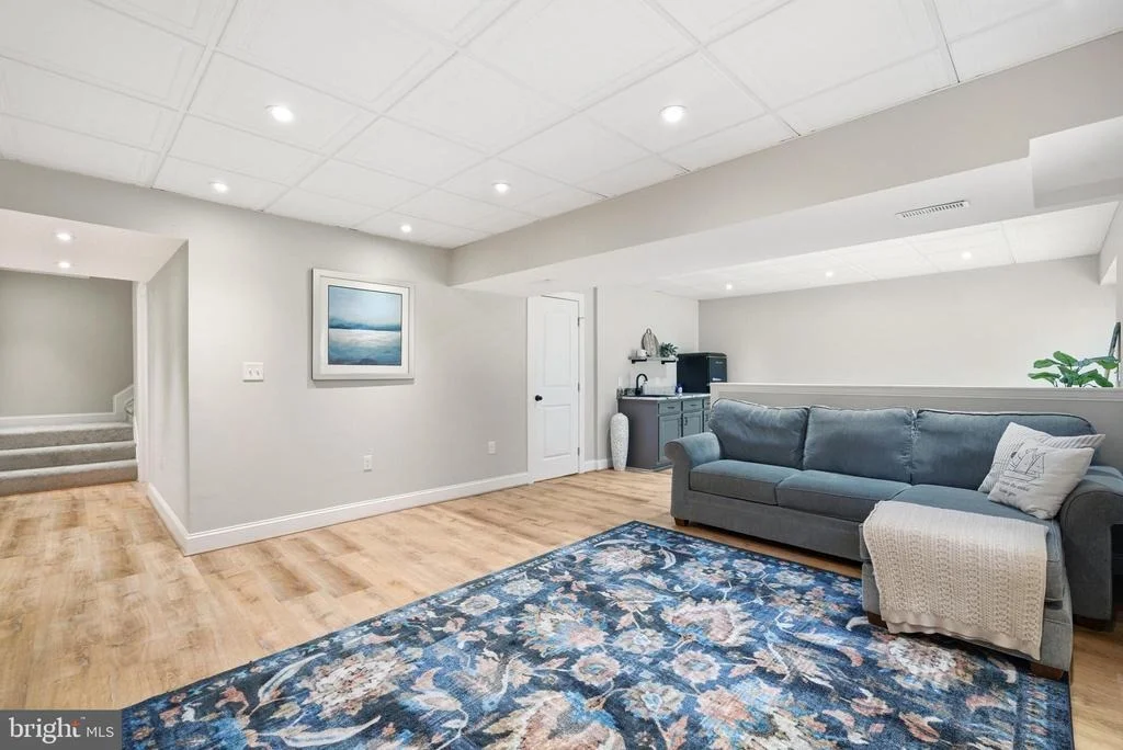 Photo of 1707 CANDLESTICK WAY