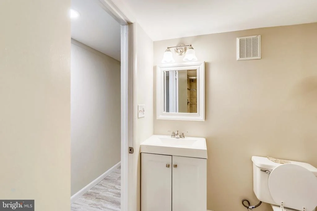 Photo of 1701 KIVA ROAD