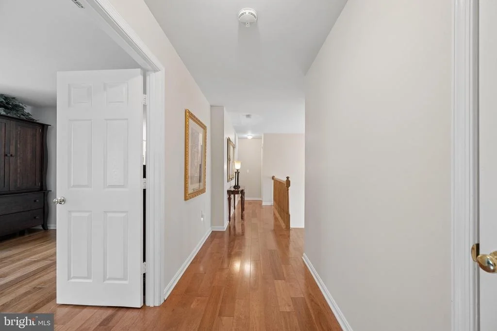 Photo of 3403 TUDOR DRIVE