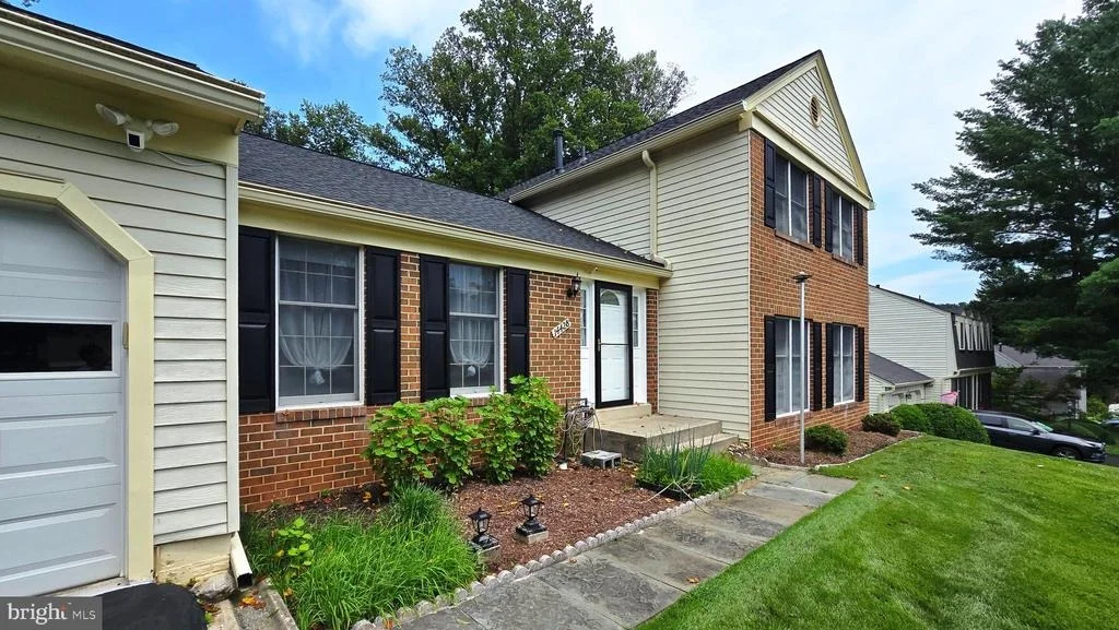 Photo of 14428 JAYSTONE DRIVE