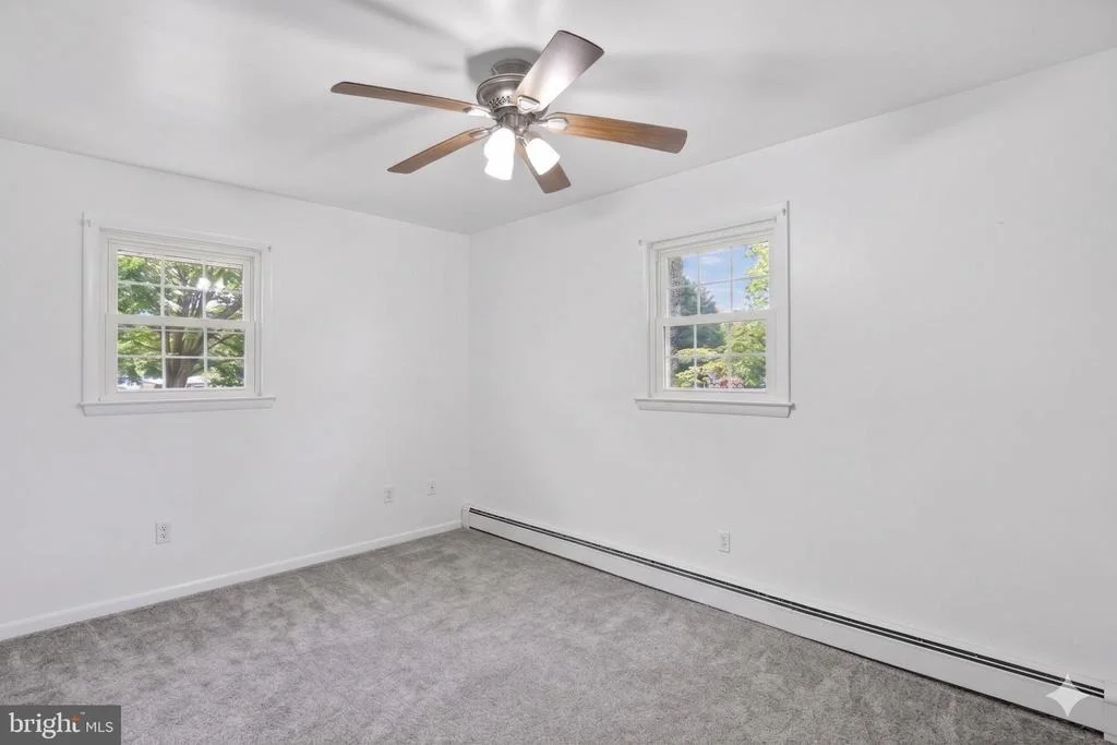 Photo of 4 GRAY DRIVE