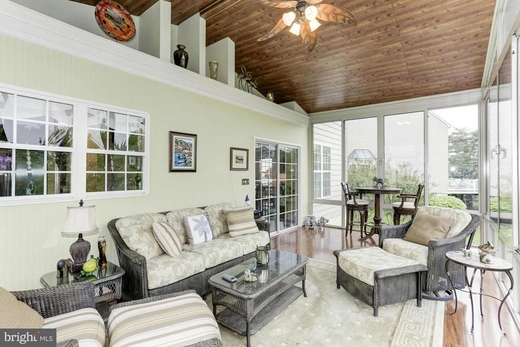 Photo of 5928 SPRING LEAF COURT