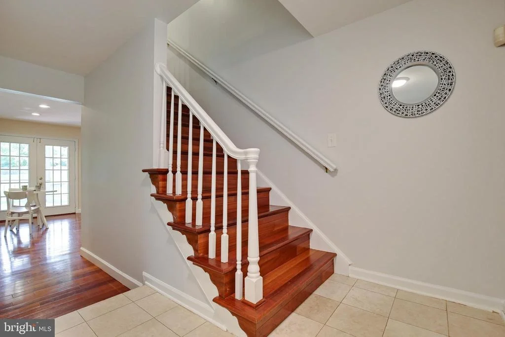 Photo of 1811 CLOVERMEADOW DRIVE