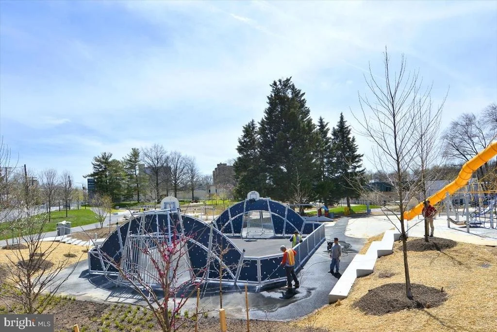 Photo of 1105 LAMBERTON DRIVE