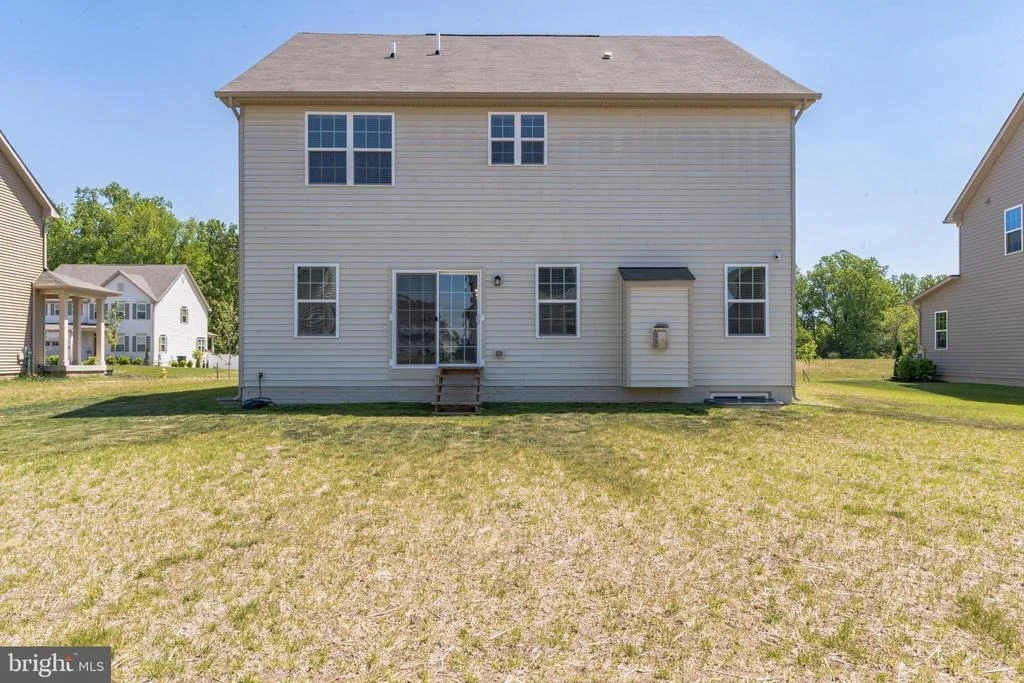 Photo of 8860 BANCROFT DRIVE
