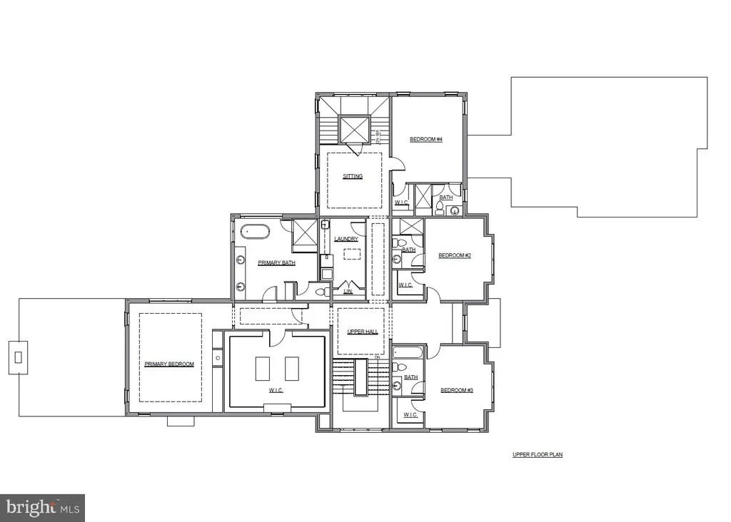Photo of 6126 STONEHAM LANE
