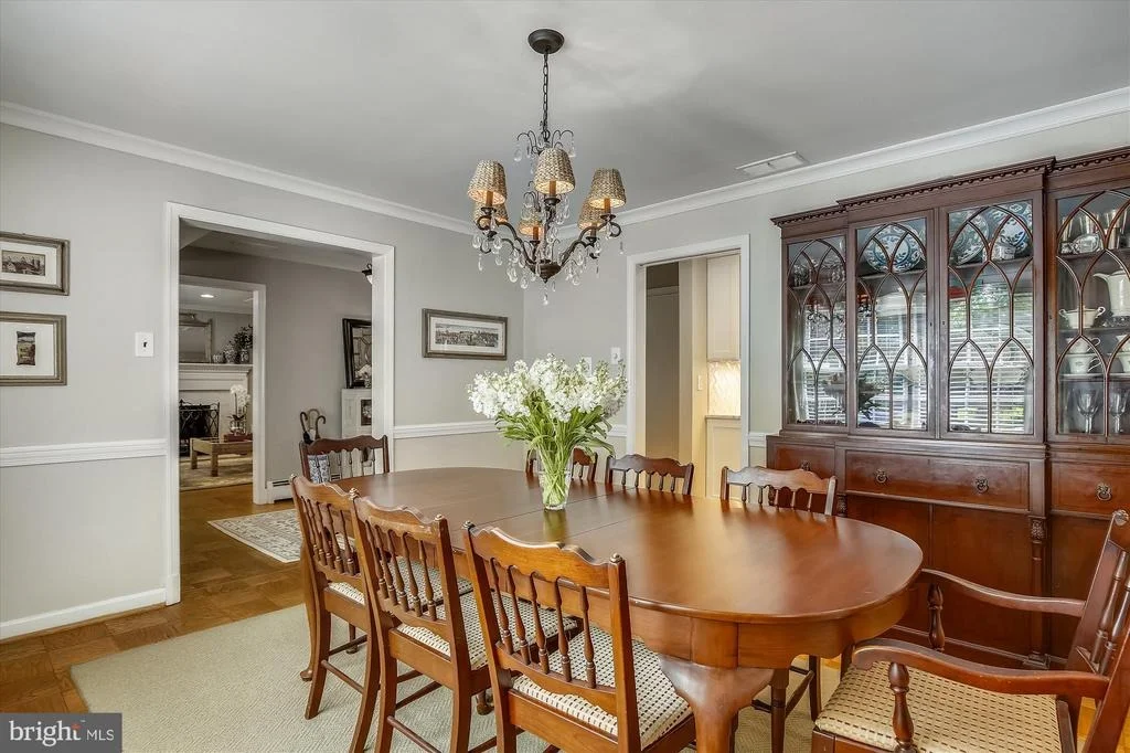 Photo of 1446 WOODACRE DRIVE