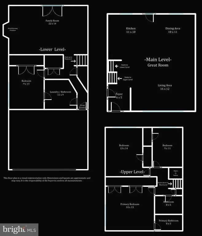 Photo of 5014 NICHOLAS ROAD