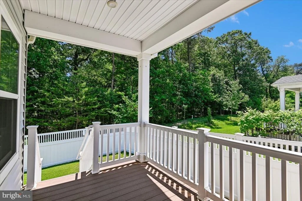 Photo of 2152 NOTTOWAY DRIVE