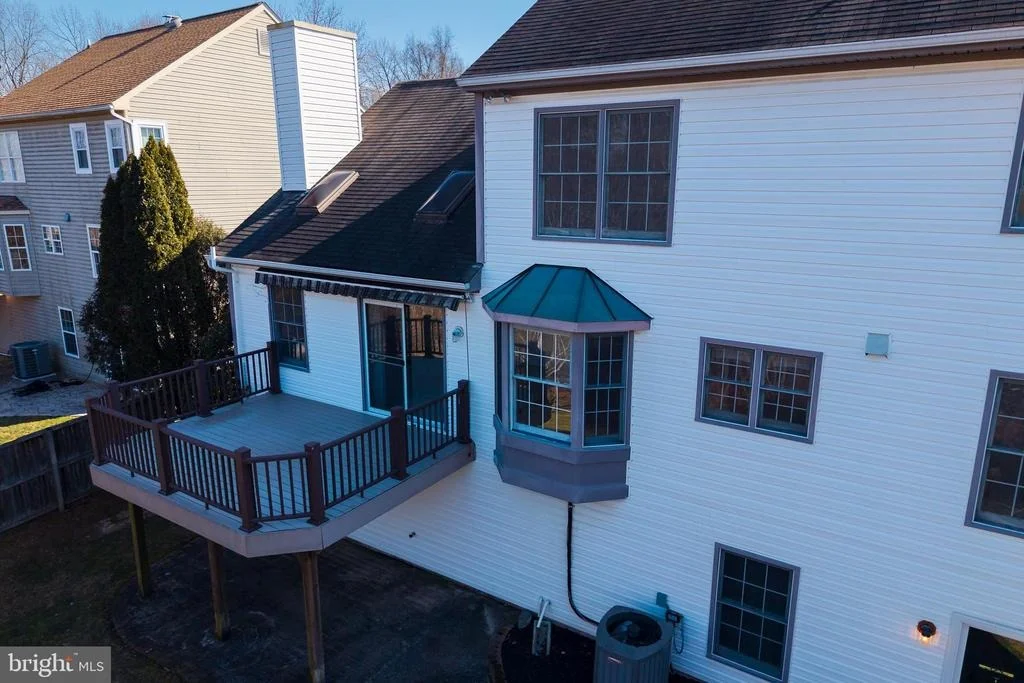 Photo of 446 BENNETT CERF DRIVE