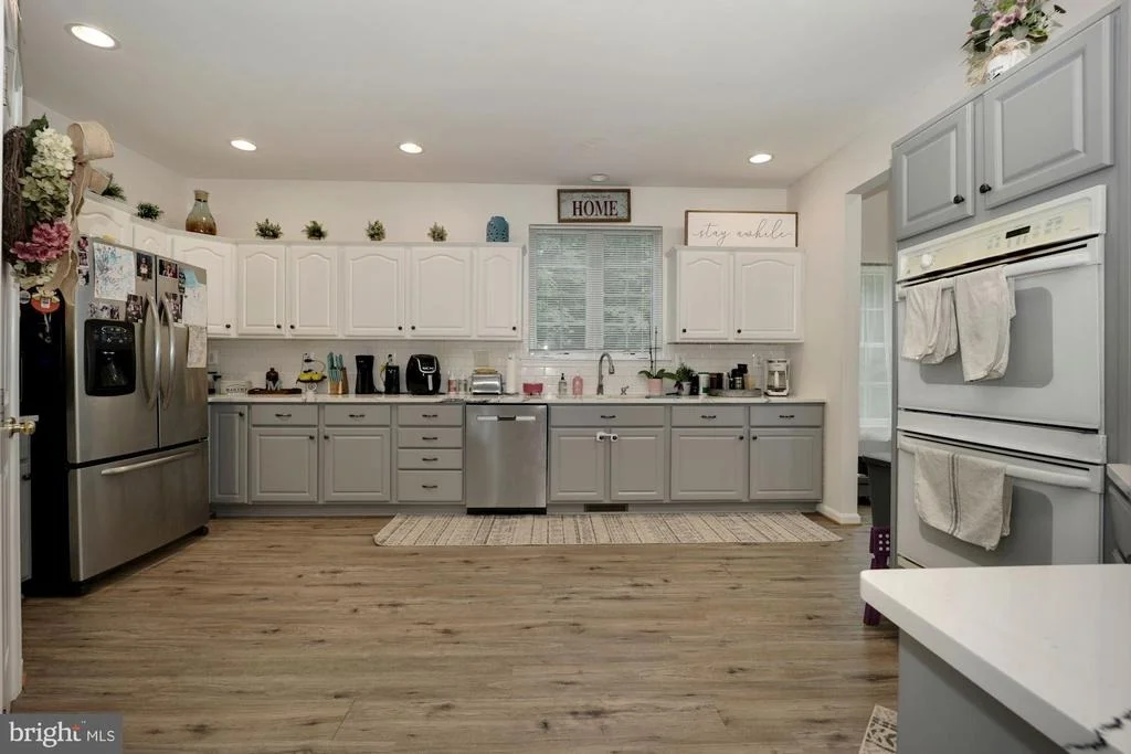 Photo of 4845 YOUNG ROAD