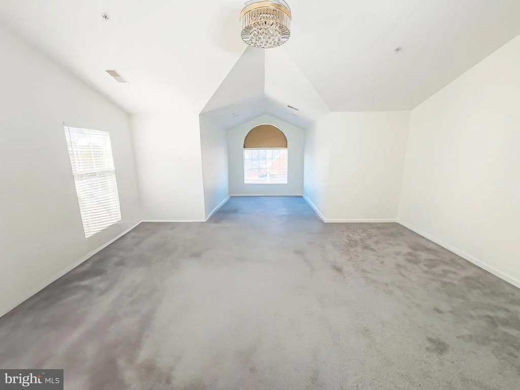 Photo of 2510 NICOL CIRCLE