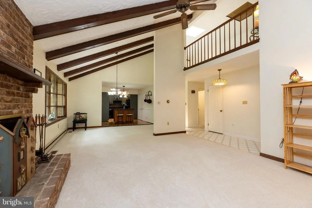 Photo of 710 MEHRING ROAD