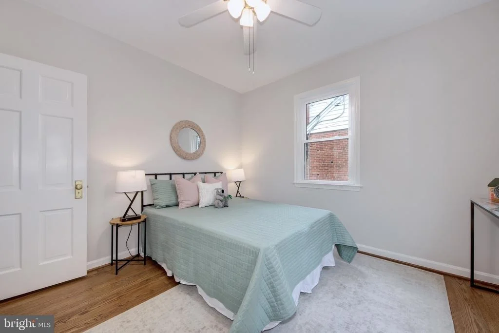 Photo of 615 GIST AVENUE