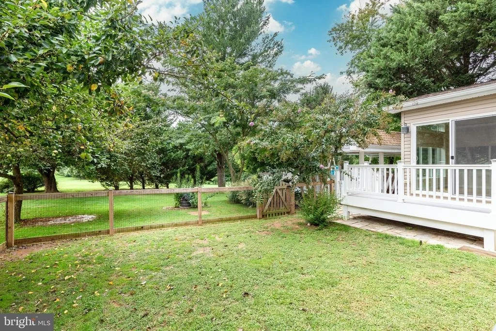 Photo of 416 FAIRVIEW DRIVE