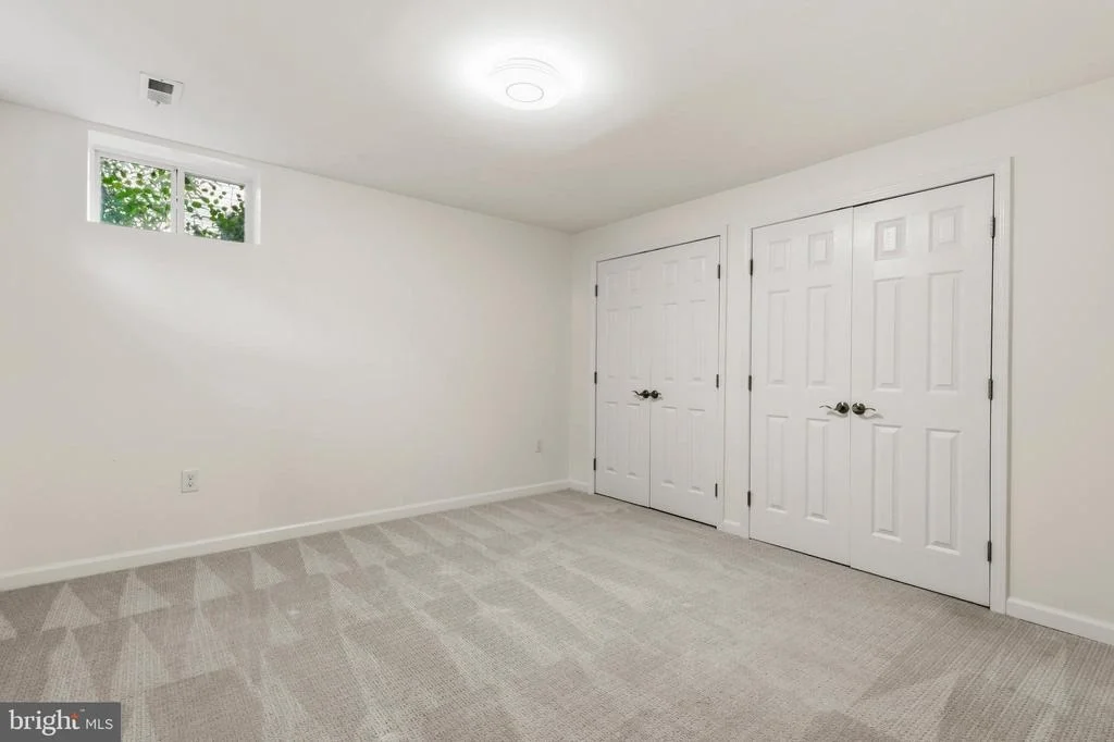 Photo of 1809 KINGS FOREST TRAIL