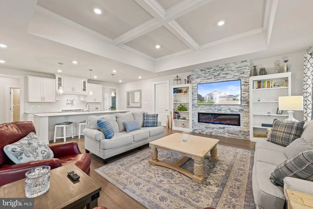 Photo of 31390 TOPSAIL DRIVE