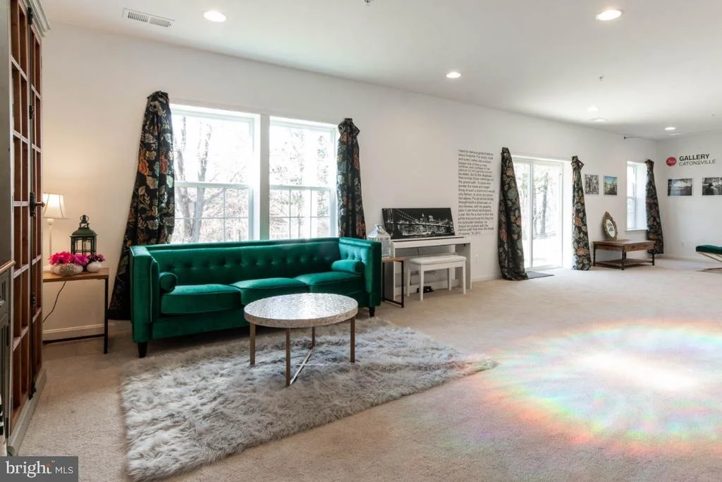 Photo of 1504 TOUCHARD DRIVE