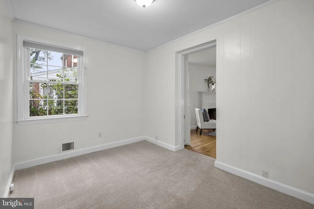 Photo of 9407 SEMINOLE STREET