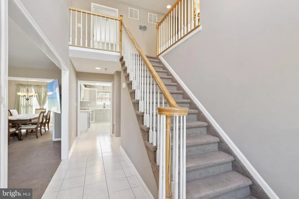 Photo of 187 COMPASS ROAD