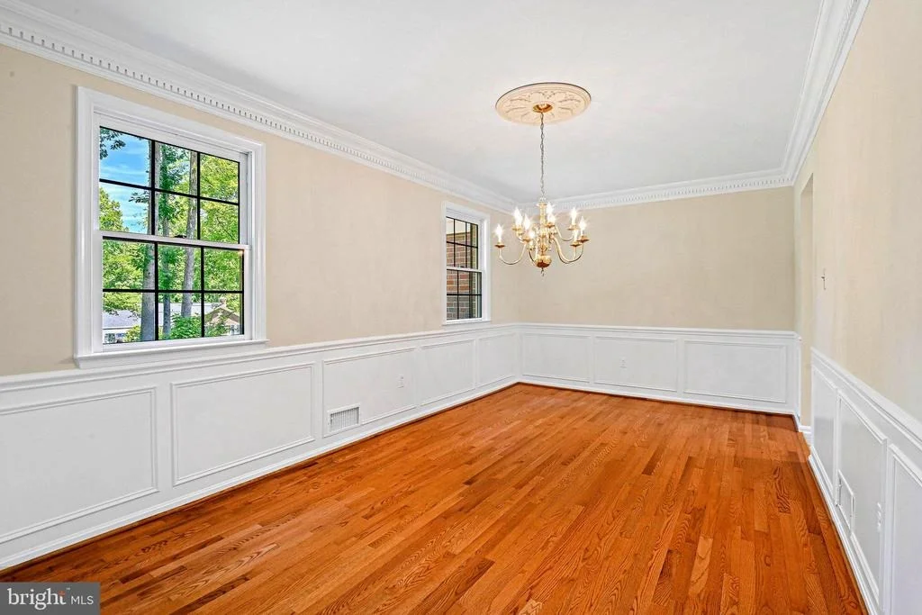 Photo of 11311 HANDLEBAR ROAD