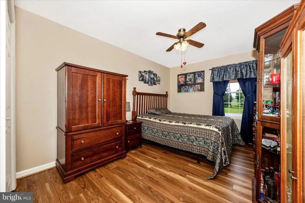 Photo of 4431 SAINT MARKS ROAD