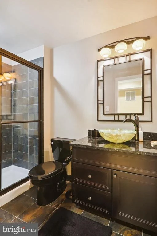 Photo of 8001 BOULDER RIDGE WAY