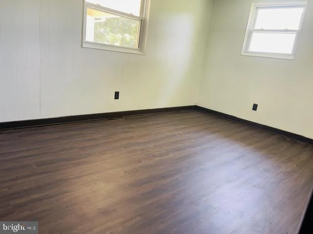 Photo of 10 NUNN LANE