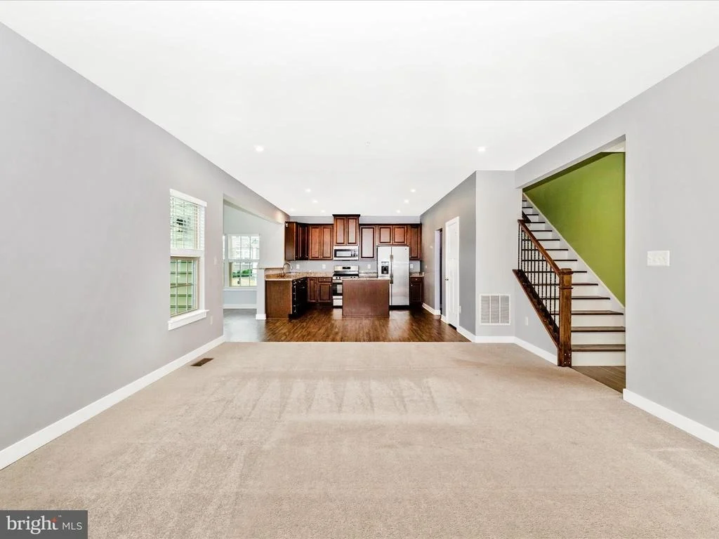 Photo of 1211 TIDE LOCK STREET